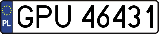 GPU46431