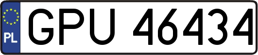 GPU46434