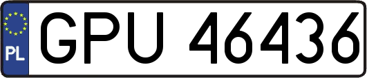 GPU46436