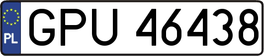 GPU46438