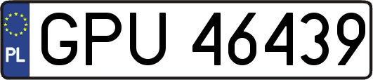 GPU46439