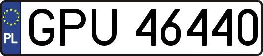 GPU46440