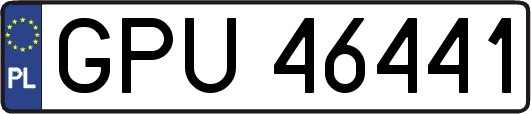 GPU46441