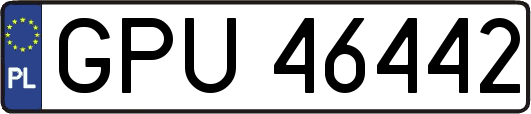 GPU46442