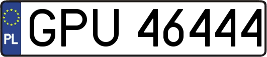 GPU46444