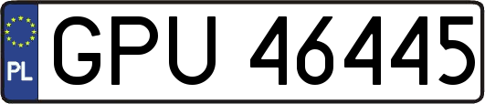GPU46445