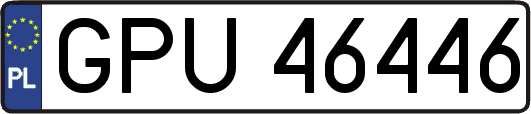 GPU46446