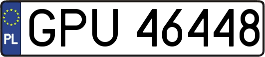 GPU46448