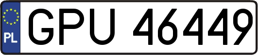 GPU46449