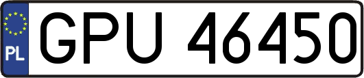 GPU46450