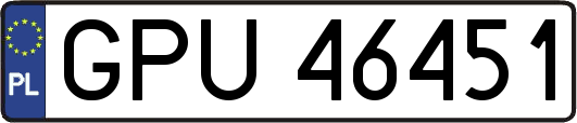 GPU46451