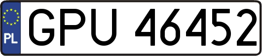 GPU46452