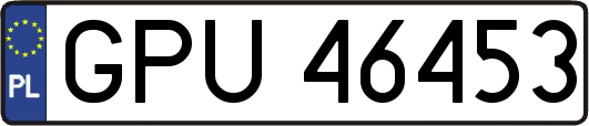 GPU46453