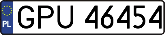 GPU46454