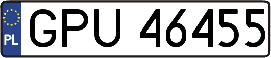 GPU46455