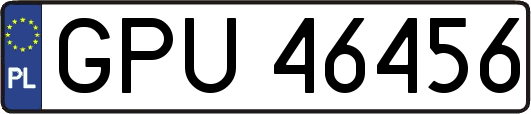 GPU46456