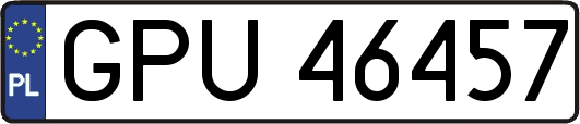 GPU46457