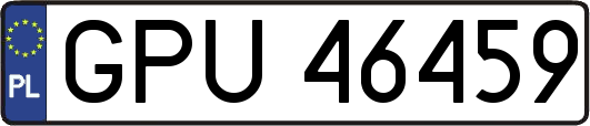 GPU46459