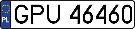 GPU46460