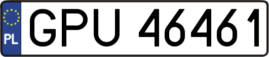 GPU46461