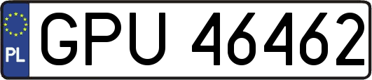GPU46462