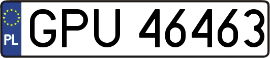 GPU46463