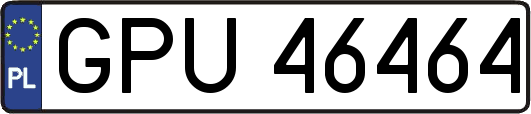 GPU46464