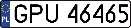 GPU46465