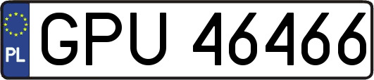 GPU46466