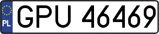 GPU46469