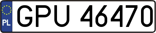 GPU46470