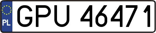 GPU46471