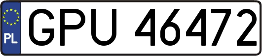 GPU46472