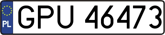 GPU46473