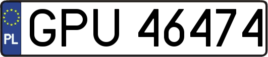 GPU46474