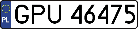 GPU46475