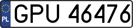 GPU46476