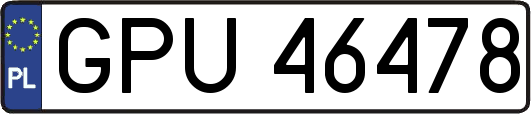 GPU46478