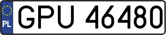 GPU46480