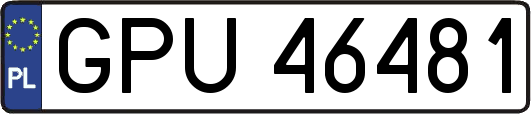 GPU46481