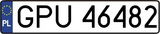 GPU46482
