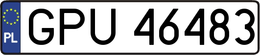 GPU46483
