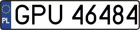 GPU46484