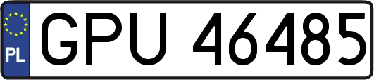 GPU46485