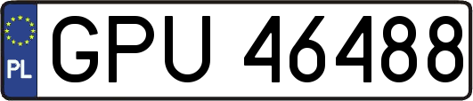 GPU46488