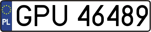 GPU46489
