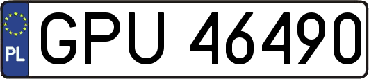 GPU46490