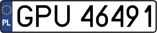 GPU46491