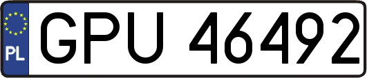 GPU46492