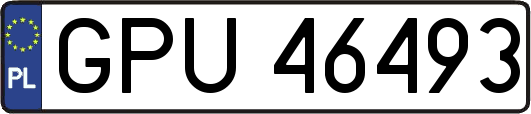 GPU46493